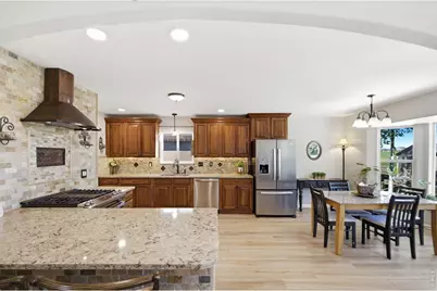 4307 Onyx Pl, Johnstown, CO 80534 - Photo 9