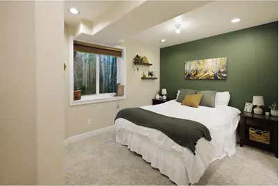4307 Onyx Pl, Johnstown, CO 80534 - Photo 31