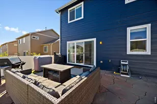 3249 Tamarac Ln, Johnstown, CO 80534 - Photo 31