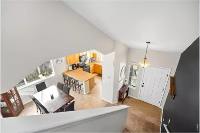 3249 Tamarac Ln, Johnstown, CO 80534 - Photo 19