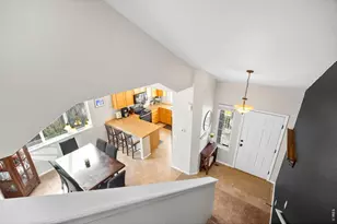 3249 Tamarac Ln, Johnstown, CO 80534 - Photo 19