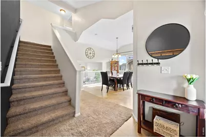 3249 Tamarac Ln, Johnstown, CO 80534 - Photo 5