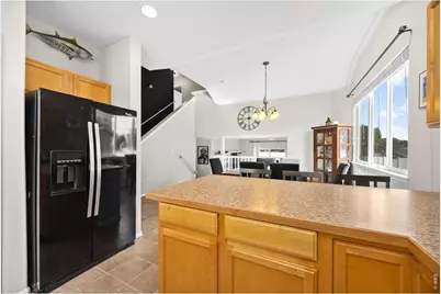 3249 Tamarac Ln, Johnstown, CO 80534 - Photo 11