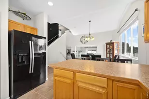 3249 Tamarac Ln, Johnstown, CO 80534 - Photo 11