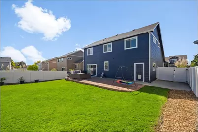 3249 Tamarac Ln, Johnstown, CO 80534 - Photo 33