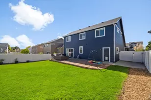 3249 Tamarac Ln, Johnstown, CO 80534 - Photo 33