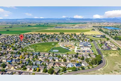 3249 Tamarac Ln, Johnstown, CO 80534 - Photo 37