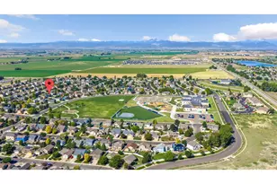 3249 Tamarac Ln, Johnstown, CO 80534 - Photo 37