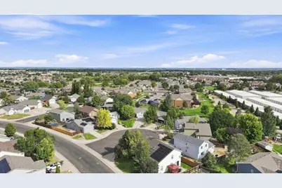 3105 Burro Ct, Evans, CO 80620 - Photo 37