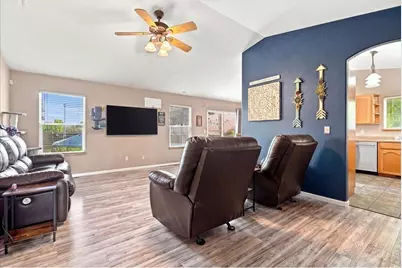 3105 Burro Ct, Evans, CO 80620 - Photo 17