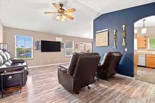 3105 Burro Ct, Evans, CO 80620 - Photo 17