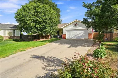 3105 Burro Ct, Evans, CO 80620 - Photo 3