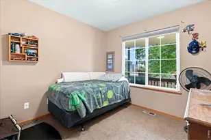 3105 Burro Ct, Evans, CO 80620 - Photo 7