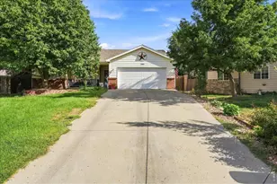 3105 Burro Ct, Evans, CO 80620 - Photo 27