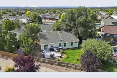 3105 Burro Ct, Evans, CO 80620 - Photo 35