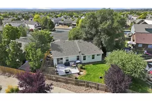 3105 Burro Ct, Evans, CO 80620 - Photo 35