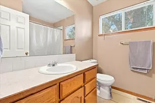 3105 Burro Ct, Evans, CO 80620 - Photo 9
