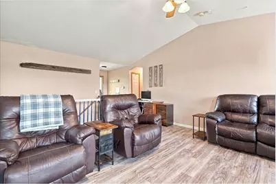 3105 Burro Ct, Evans, CO 80620 - Photo 21