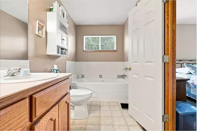 3105 Burro Ct, Evans, CO 80620 - Photo 15