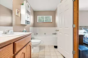 3105 Burro Ct, Evans, CO 80620 - Photo 15