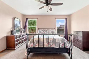3105 Burro Ct, Evans, CO 80620 - Photo 11