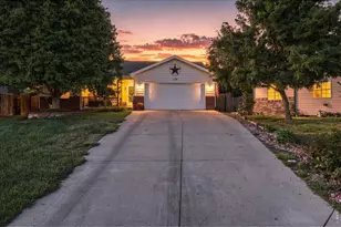 3105 Burro Ct, Evans, CO 80620 - Photo 1