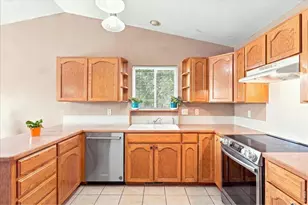 3105 Burro Ct, Evans, CO 80620 - Photo 23