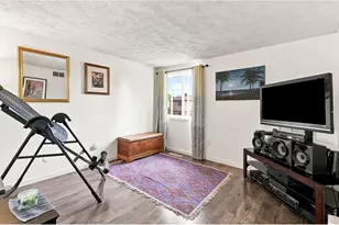 5854 W 93rd Ave, Westminster, CO 80031 - Photo 23