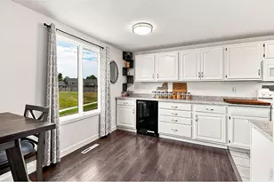 5854 W 93rd Ave, Westminster, CO 80031 - Photo 13