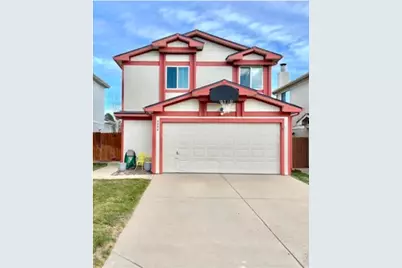 5854 W 93rd Ave, Westminster, CO 80031 - Photo 1