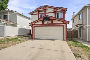 5854 W 93rd Ave, Westminster, CO 80031 - Photo 3