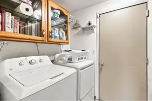 5854 W 93rd Ave, Westminster, CO 80031 - Photo 19
