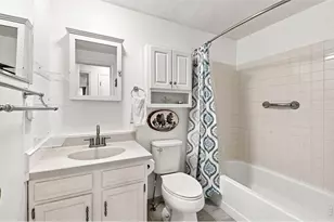 5854 W 93rd Ave, Westminster, CO 80031 - Photo 33