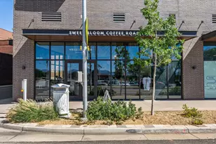 5854 W 93rd Ave, Westminster, CO 80031 - Photo 45
