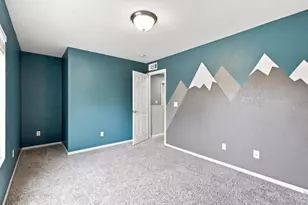 6751 Brittany Dr, Fort Collins, CO 80525 - Photo 19