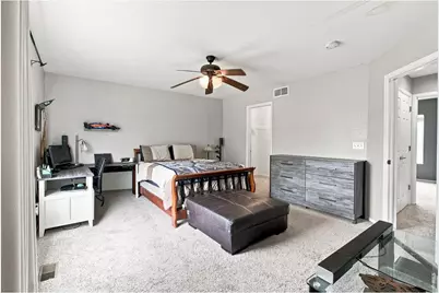 6751 Brittany Dr, Fort Collins, CO 80525 - Photo 15