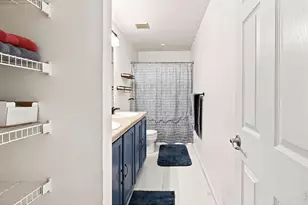 6751 Brittany Dr, Fort Collins, CO 80525 - Photo 17