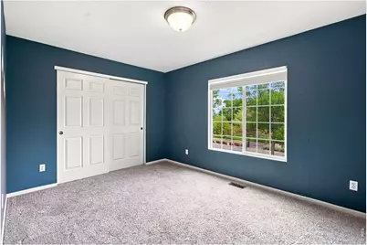 6751 Brittany Dr, Fort Collins, CO 80525 - Photo 19