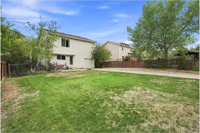 6751 Brittany Dr, Fort Collins, CO 80525 - Photo 31