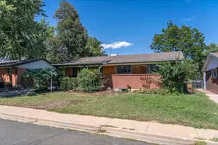 607 Lois Dr, Louisville, CO 80027 - Photo 1