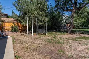 607 Lois Dr, Louisville, CO 80027 - Photo 31