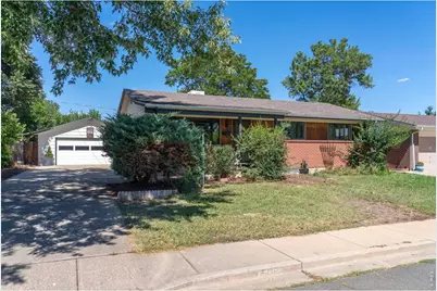 607 Lois Dr, Louisville, CO 80027 - Photo 3