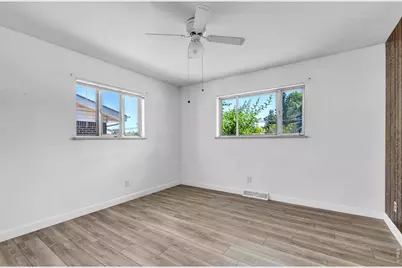 607 Lois Dr, Louisville, CO 80027 - Photo 15
