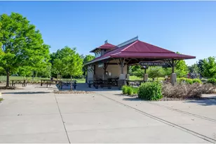 607 Lois Dr, Louisville, CO 80027 - Photo 35