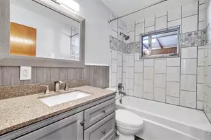 607 Lois Dr, Louisville, CO 80027 - Photo 19