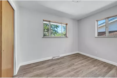 607 Lois Dr, Louisville, CO 80027 - Photo 17