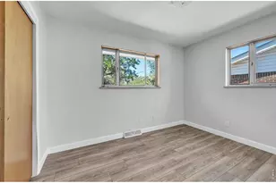 607 Lois Dr, Louisville, CO 80027 - Photo 17