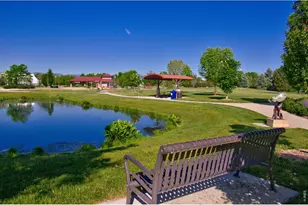 607 Lois Dr, Louisville, CO 80027 - Photo 33