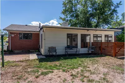 607 Lois Dr, Louisville, CO 80027 - Photo 29