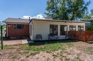607 Lois Dr, Louisville, CO 80027 - Photo 29